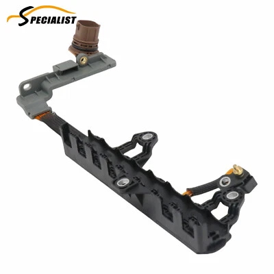 Arnés de transmisión automática NUEVO para Hyundai Kia Sportage Optima Santa Fe XL Foto 1 de 4