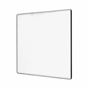 OPEN, NiSi 100x100mm Black Mist 1/8 - Imagen 1 de 11