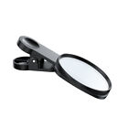 Smartphone Camera Mirror Reflection Clip Kit Portable Mobile Phone Mirror Clip