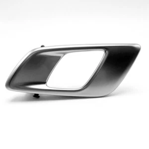 For Ford Ranger 2012-19 Mazda bt50/Everest 2015-19 Inner Left Door Inner Handle - Picture 1 of 4