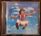 Endless Flight By Leo Sayer (Cd, Mar-1989, Chrysalis Records) New Sealed