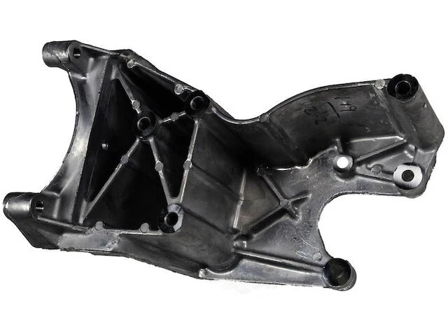 Soporte de bomba de dirección asistida para Chevy Express 2500 1996-2005 tracción trasera 37MXKX Foto 1 de 1