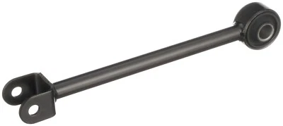 Brazo de control de suspensión inferior trasero Delphi para Hyundai Veracruz 2008 2007-2012 Foto 1 de 4