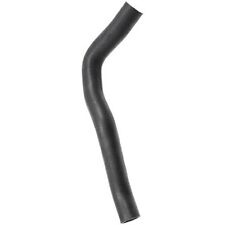Dayco 70725 Radiator Coolant Hose For Select 68-77 Buick Ford Models