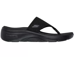 Go Walk Arch Fit 2.0 Sandale - Carrie - Bild 1 von 8