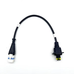 T40 T20P Broadcast Sowing Signal Line Spreading Signal Cable Drones Accessories - Bild 1 von 9