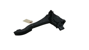 Volkswagen Atlas 2018-2023 OEM pedal acelerador de gasolina 5QN723503 - Imagen 1 de 11