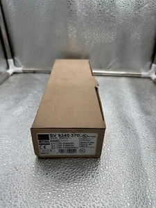 Rittal SV 9340.370 / 25A,690V / unbenutzt / OVP - Bild 1 von 6