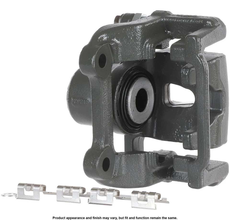 Задний правый суппорт дискового тормоза кардон для Dodge Challenger 2009-2021 годов выпуска - Изображение 1 из 4