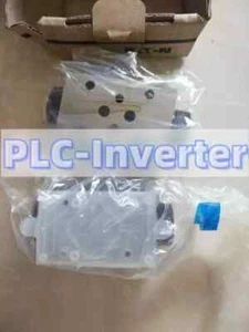 1PC NEW Vickers EEA-PAM-553-A-32 Proportional valve amplifier-NEW- - Picture 1 of 1