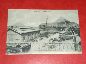 CPA 62 AUCHEL - Fosse N° 5 - Imagen 1 de 2