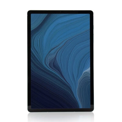 Samsung Galaxy Tab S5e 10,5 Zoll 64GB WiFi silber Sehr Gut - Refurbished - Bild 1 von 3