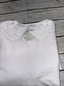 Lot of 3 Tommy John Cotton Basic Crewneck Size XL - Picture 1 of 1