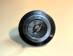 Citroen GS Pallas Special orig. Tankverschluß Tankdeckel 85mm filler tank cap - Picture 1 of 2