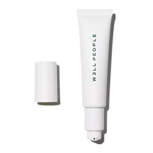 NUOVO Well People Bio Tint SPF 30 crema idratante colorata - 5N - 1,2 oz - Foto 1 di 5