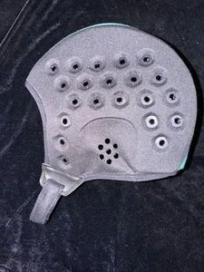 Hedkayse Kopfschutz R5 Youth Protect (J3) - Bild 1 von 6