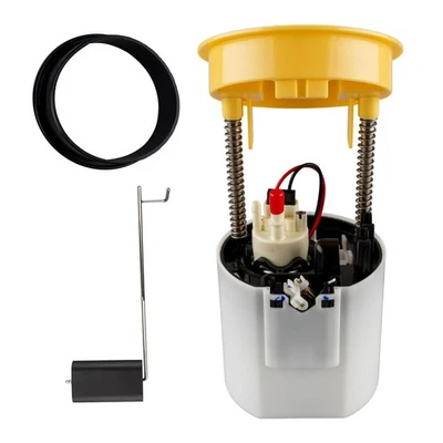 Conjunto de bomba de combustible para Mercedes-Benz E320 2003-2004 2005 E350 2006-09 FG0979 Foto 1 de 4