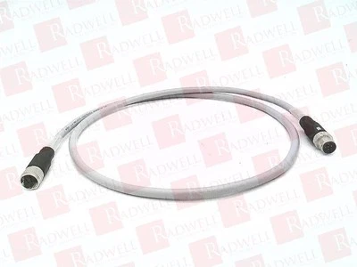 ASCO NUMATICS ASCO TA0501MGDTC0571P / TA0501MGDTC0571P (NEW IN BOX)