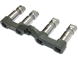 Exhaust Valve Lifter For 2006-2009, 2011-2023 Dodge Durango 2007 2008 WN526GR - Picture 1 of 1