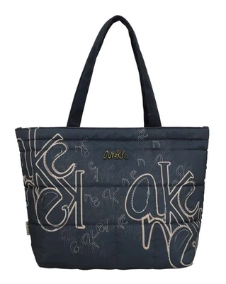 Anekke Shopper Boutique Shopper Multicolor - Immagine 1 di 4