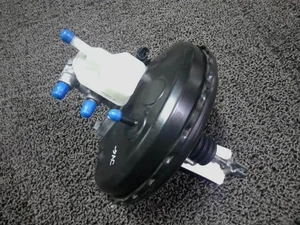 TOYOTA Roomy 2019 Brake Master Cylinder 47201B1190/44610B1231 [PA82726612] - Picture 1 of 3