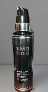 XMONDO Super Gloss Ultra Frizz Defense Spray 6.7oz Missing Lid - Picture 1 of 1