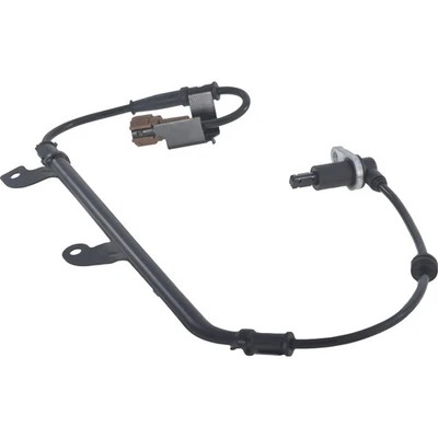 Sensor de velocidad de rueda ABS para 00-01 Infiniti Nissan I30 Máxima 1802-400318 Foto 1 de 4