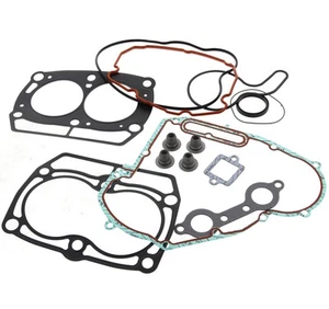 Complete Gasket Kit fits Polaris RZR 800 2008 2009 2010 by Race-Driven - Picture 1 of 3