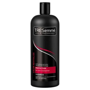 TRESemme Shampoo Color Revitalize - 28 fl oz (828 ml) - Picture 1 of 2