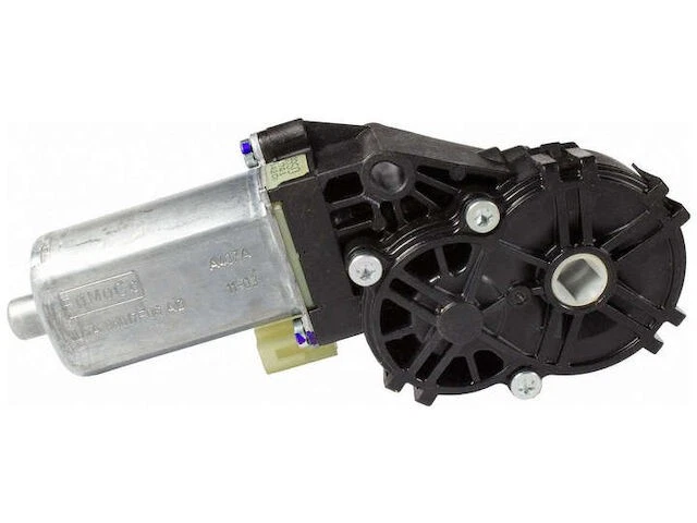 Motor de asiento para F150 Flex Police Interceptor sedán servicio especial Taurus SP27Z7 Foto 1 de 1