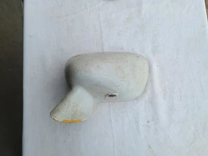 Original Left Hand Ford Exterior Mirror XA XB XC Fairmont GT ZG Fairlane - Bild 1 von 13