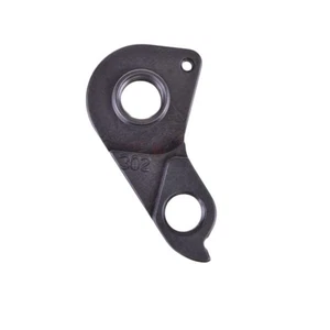 Wheels Manufacturing Derailleur Hanger - 302 - Picture 1 of 3