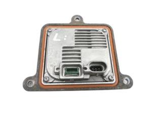 Xenon Vorschaltgerät Steuergerät Links für Jaguar XF X250 11-15 A71154400DG - Bild 1 von 8