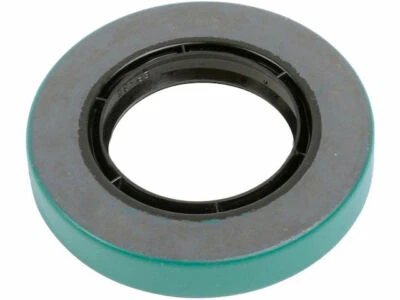 For 1984-1993 Dodge Ramcharger Wheel Seal Rear 29384ZN 1985 1986 1987 1988 1989 - Image 1 of 2