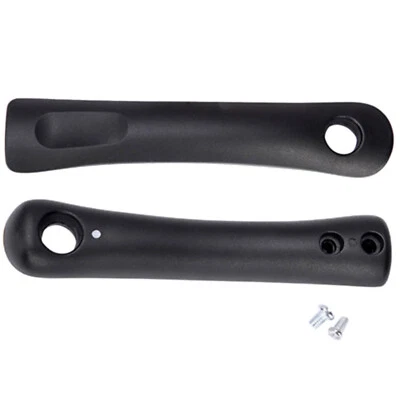 Replacement Pot Handle Cookware Accessory for Non-stick Wok Frying Pan Grill Pan - Image 1 of 3