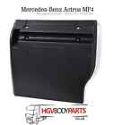 Mercedes Actros Mudguard inner MP4  LH