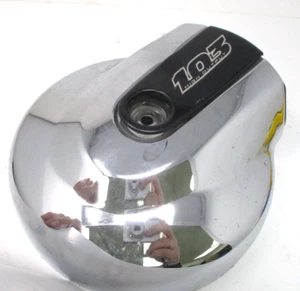 HARLEY SOFTAIL 103 Air Cleaner No Bolts 29200015 - Picture 1 of 14
