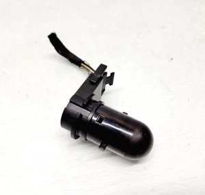 2013-2018 Cadillac ATS Light Sensor 13578464 - Picture 1 of 3