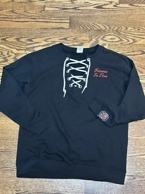 Suéter Carolina Gamecocks Victorias Secret Rosa Mujer Mediano Foto 1 de 4