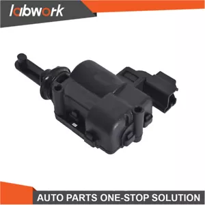 Labwork Liftgate Lock Actuator Solenoid for Ford Escape Mercury 2009-2012 - Picture 1 of 12
