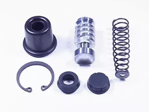 Replacement Rear Brake Master Cylinder Repair Kit Fits Honda XR250R 2004 - Picture 1 of 1
