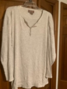 Northcrest T-Shirts for Men for sale | eBay