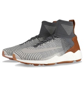 Nike Mercurial Grises Online Hotsell, UP TO 55% OFF | agrichembio.com