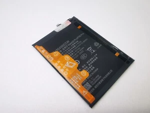 For Huawei P30 Pro New Edition VOG-L29 4200MAH HB48648ECW battery replacement - Zdjęcie 1 z 2