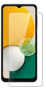 Verre Trempe Protecteur Ecran pour Samsung Galaxy A06S A15 A16 A35 A36 A55 A56 - Zdjęcie 1 z 4