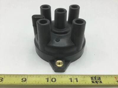 Tapa de distribuidor Intrupa 80-1159 SK59200213JE  Foto 1 de 2