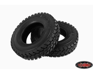 RC4WD King of the Road 1.7 1/14 Semi Truck Tires RC4VVVS0061  - Bild 1 von 1