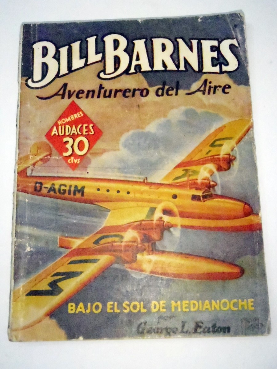 1st Edition Action, Adventure Pulps Antiquarian 1st Edition Action, Adventure Pulps Antiquarian