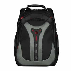 Wenger 600639 Pegasus Notebook Rucksack 17 Zoll Laptoprucksack Backpack - Bild 1 von 6