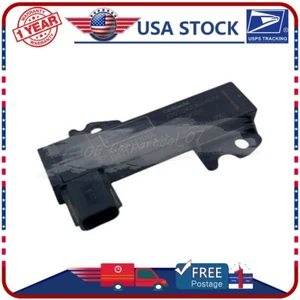 Kv Antenna Keyless Entry Receiver DS7T-15K603-AA R79DE/A2C37592600 For Ford - Picture 1 of 6